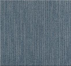 Ковровая плитка Milliken Nordic Stories igd 154-52 Rogen фото 1 | FLOORDEALER